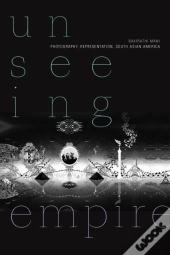 Unseeing Empire
