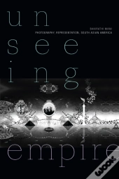 Unseeing Empire