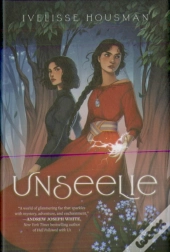 Unseelie