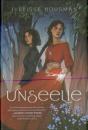 Unseelie - Preview