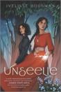 Unseelie - Preview