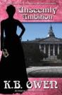 Unseemly Ambition - Preview