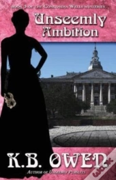 Unseemly Ambition