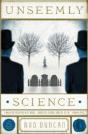 Unseemly Science - Preview