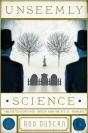 Unseemly Science - Preview