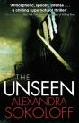 Unseen - Preview