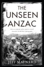 Unseen Anzac - Preview
