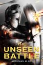 Unseen Battle - Preview