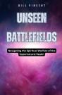 Unseen Battlefields - Preview