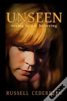 Unseen