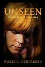 Unseen - Preview