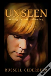 Unseen