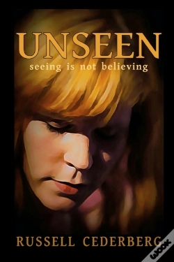 Capa do artigo Unseen