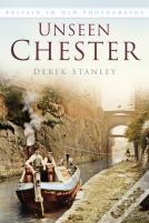Unseen Chester