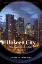 Unseen City - Preview