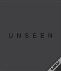 Unseen