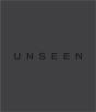 Unseen - Preview