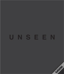 Capa do artigo Unseen