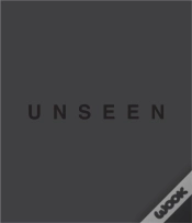 Capa do artigo Unseen