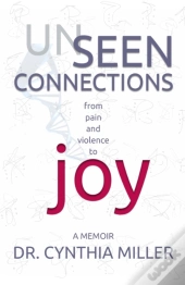 Unseen Connections