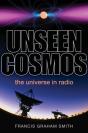 Unseen Cosmos - Preview