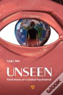 Unseen
