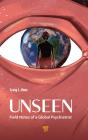 Unseen - Preview