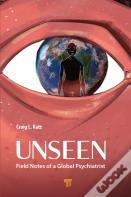Unseen