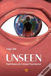 Capa do artigo Unseen