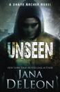 Unseen - Preview