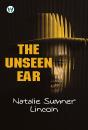 Unseen Ear - Preview