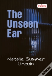 Capa do artigo Unseen Ear