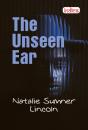 Unseen Ear - Preview