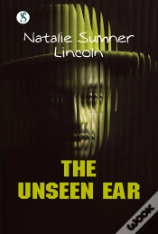 Capa do artigo Unseen Ear