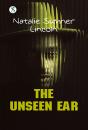 Unseen Ear - Preview