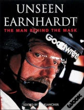 Unseen Earnhardt