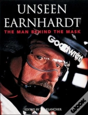 Capa do artigo Unseen Earnhardt