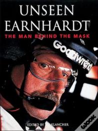 Unseen Earnhardt