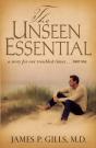 Unseen Essential - Preview