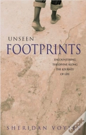 Unseen Footprints