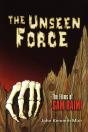Unseen Force - Preview