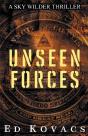 Unseen Forces - Preview