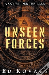 Unseen Forces