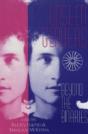 Unseen Genders - Preview
