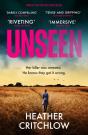 Unseen - Preview