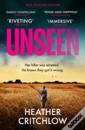 Unseen