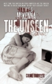 Capa do artigo Unseen