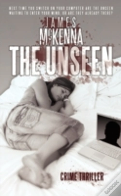 Capa do artigo Unseen