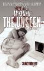 Unseen - Preview