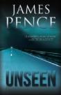 Unseen - Preview